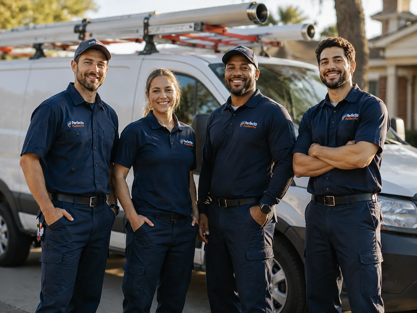 Emergency Plumber Near Me in Columbia City, OR near me